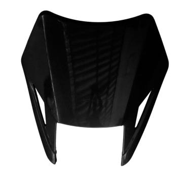 Imagem de Carenagem Frente Farol Amx Xr 250 Tornado 2001/2008