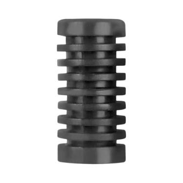 Imagem de Capa Universal De Borracha Para Câmbio De Moto, Acessório Para Pedal D