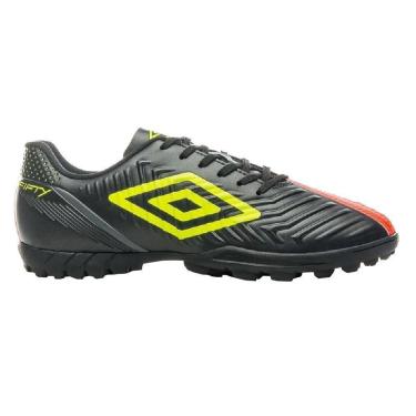 Imagem de Chuteira Society Umbro Fifty Iv-Unissex