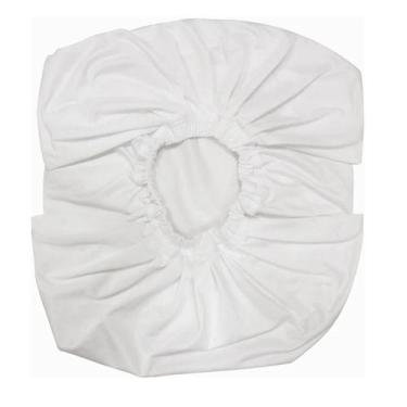 Imagem de Piscina Cleaner Substituição Filtro Fino Bag, Aquário Filtro, Malha, C