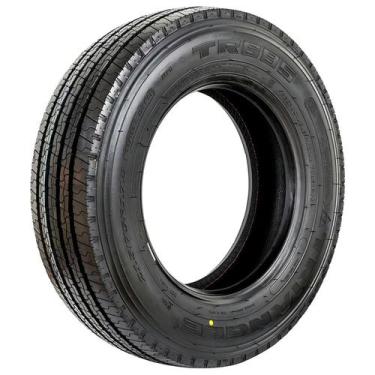 Imagem de Pneu Triangle TR685 C 215/75R17.5 135/133 L