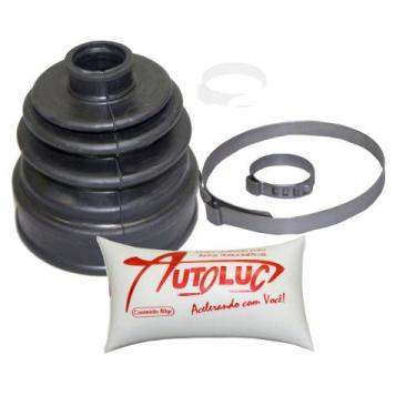 Imagem de Kit Coifa Homocinética Gm Onix 2012 a 2019 - 514531 - 4512 - Chevrolet