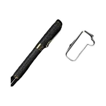 Imagem de Capa Magsafe De Fibra De Carbono Com Textura Kevlar Para Samsung S25 S