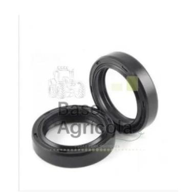Imagem de Retentor 44x60x10mm - APC/AGEL