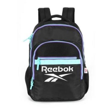 Imagem de Mochila De Costas Daily Fresh Feminina Reebok-Feminino