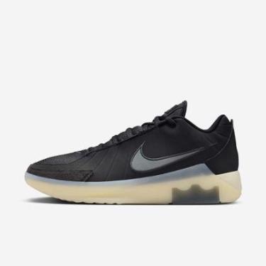 Imagem de Tênis Nike LeBron Witness IX Masculino-Masculino
