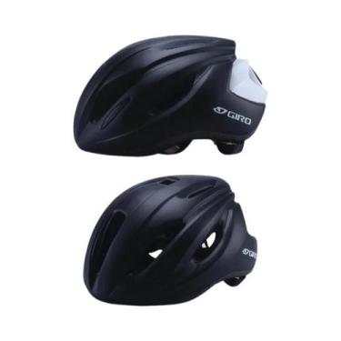 Imagem de Capacete De Ciclismo Ultraleve Aero Giro MTB Para Homens E Mulheres, C