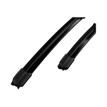 Imagem de Palhetas De Limpador De Para-brisa Dianteiro Para Ford Transit Connect