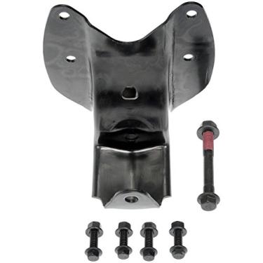 Imagem de Dorman Kit de suporte de mola traseira 722-016 para modelos selecionados Ford/Lincoln