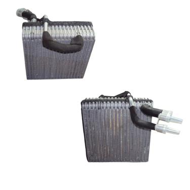 Imagem de Jeep Grand Cherokee 4.0L Evaporador Radiador Nov