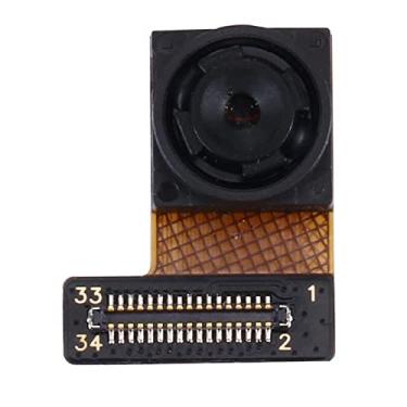 Imagem de Front Facing Camera Module for Xiaomi Mi 4