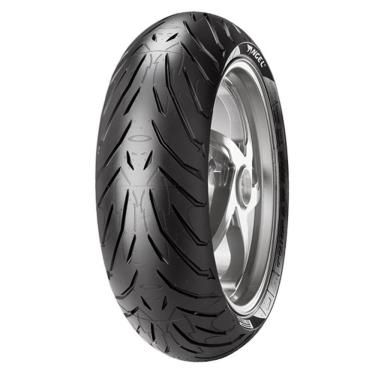 Imagem de Pneu Moto Pirelli Aro 17 Angel ST 180/55R17 (73W) TL (T)