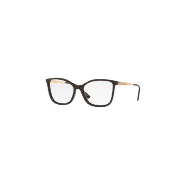 Imagem de Armacao Vogue - Vo5334l W44 54