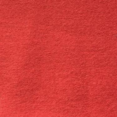Imagem de 3,4 M Tecido 100% Lã Vermelho Mesa Sinuca Oficial Bilhar