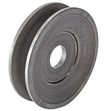 Imagem de Polia do Alternador Ford Tratores Hyster Empilhadeira New Holland - Cinap - 1038