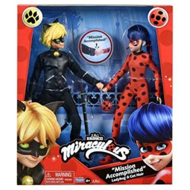 Boneco Miraculous Cat Noir - Baby Brink - Baby Brink e Brinquedos Rosita -  Bonecos - Magazine Luiza