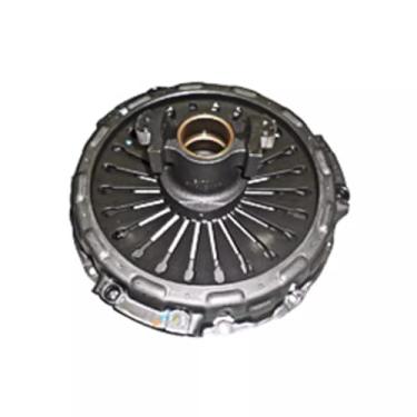 Imagem de PLATO DE EMBREAGEM AGRALE MA 15 MOTOR EURO III