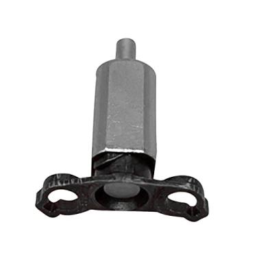 Imagem de TECKEEN Replace Metal Arm Shaft Axis for DJI Mavic 3 Drone Accessories Motor Arm Repair Parts Original Disassembly