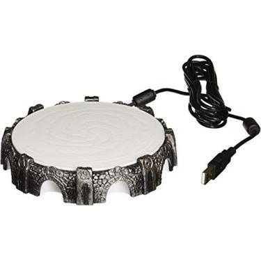 Imagem de Skylanders Swap Force: Portal of Power for Wii, Wii U, PS3, PS4 - New In Bulk Packaging