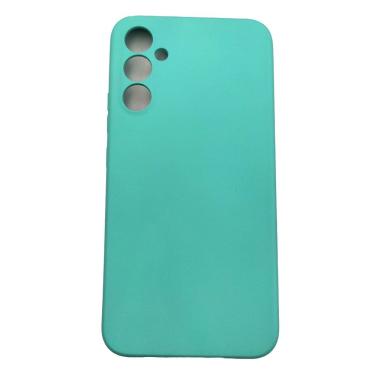 Imagem de Capinha Capa Compatível Com Samsung Galaxy a05s A057 tela 6.7 case Aveludada Interior