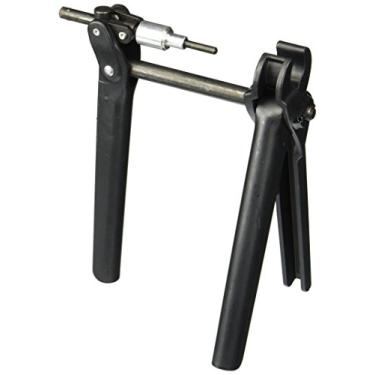 Imagem de Ferramenta de montagem sem soquete Aeroquip FBM3632