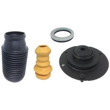 Imagem de Kit Batente Dianteiro Amortecedor Monza 90... - SKX