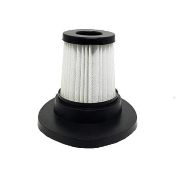 Imagem de Filtro Aspirador Pó Britania Dust Off Bas1250P Bas1250V Orig
