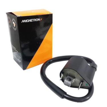 Imagem de Bobina de Ignição Tenere 250 2011-2019 Magnetron