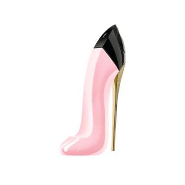 Imagem de Carolina Herrera Good Girl Blush Eau de Parfum - Perfume Feminino 150m