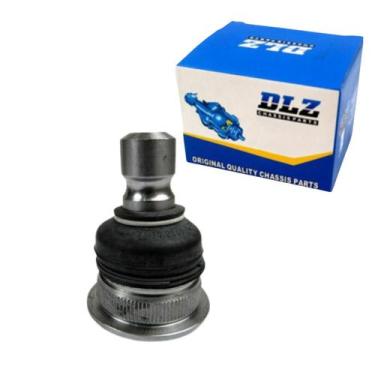 Imagem de Pivo Logan  2007 2008 2009 2010 2011 2012 2013 - DLZ