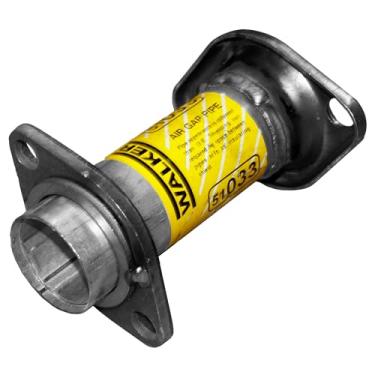 Imagem de Walker Tubo de escape 51033