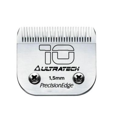 Imagem de Lâmina de Tosa 10 UltraTech Precision Edge