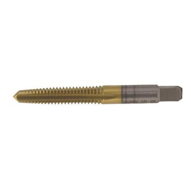 Imagem de Broca e Ferramenta Viking 46161 Tipo 23-UBN Reta Taper Style Magnum Super Premium Tap Bit, 3/8-16"