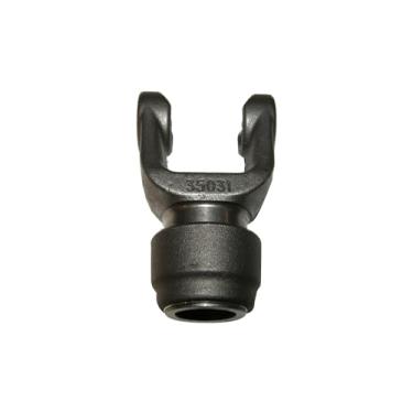 Imagem de GMB 251-1871: Yoke de desconexão rápida