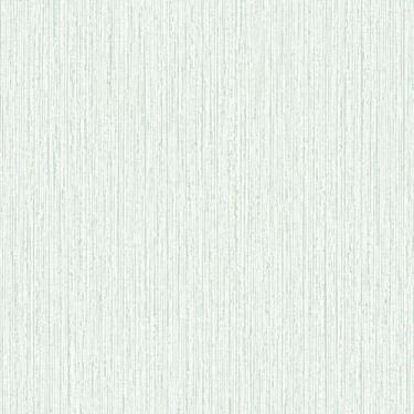 Imagem de Papel de Parede Elegance 4 Textura Verde EL204505R - IMPORTADO