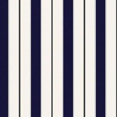 Imagem de Papel de Parede All Kids Listrado H2910605 - Rolo: 10m x 0,53m - SD SU