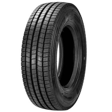 Imagem de Pneu 215/75R17.5 Liso 18 Lonas 135/133J Ecoplus C2 Xbri