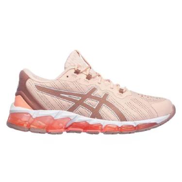 Imagem de Tênis Asics Gel-Quantum 360 Feminino - Rosa