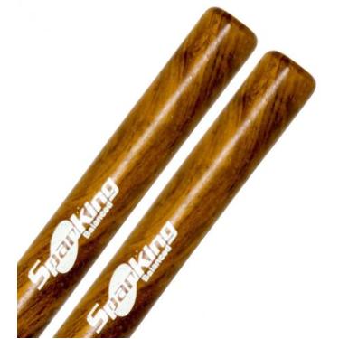 Imagem de Clave Spanking Jatoba 4914 Par