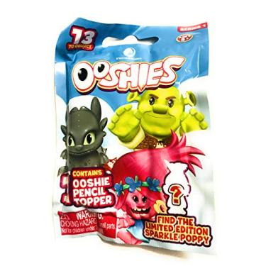 Imagem de Ooshies DreamWorks Series 1 Blind Pack