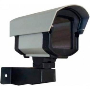 Imagem de Camera ''Falsa'' 1399 - DEZCOMP