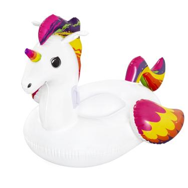Imagem de BESTWAY BOIA DIVERTIDA UNICORNIO FANTASTICO