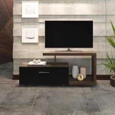 Imagem de Rack para TV até 32 Polegadas R1451 Tecno - Tecno Mobili