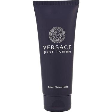 Imagem de Pós-barba Masculino Gianni Versace Pour Homme Balm 100 Ml