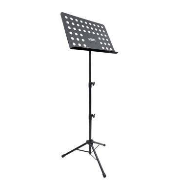 Imagem de Estante para Partitura Ajustável Voik MS-714