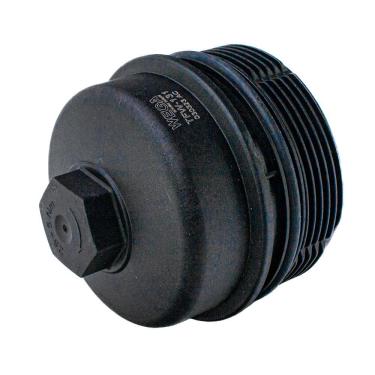 Imagem de Tampa Filtro do Óleo Ranger 2.2 16V 3.2 20V Após 2011 - Wega - TFW131