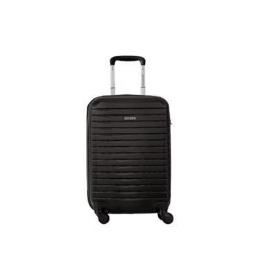 Imagem de Mala de Viagem Bordo Sestini com Rodas 360° Deluxe 20 - Preto