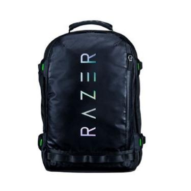 Imagem de Mochila para notebooks 17 Polegadas Rogue V3 Chromatic Edition - RC810365011600X
