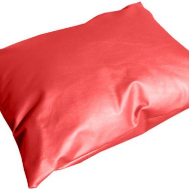 Imagem de Almofada 30x50Cm Vermelho