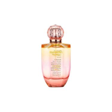 Imagem de Perfume Flower Blushing Lonkoom Feminino 100ml